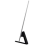 Телевизор Samsung QE65QN800B: Коммуникации Bluetooth, WiFi