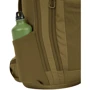 Рюкзак Рюкзак Highlander Eagle 2 Backpack 30L Coyote Tan TT193-CT (929721) фото 13