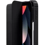 Аксессуар для iPad Blueo Ape Case Black for iPad Air 13 (2024 / 2025) фото 5