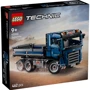 Конструктор LEGO Technic Самосвал 462 детали (42203)