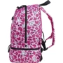 Детский рюкзак Arena Team Backpack Friends розовый (3468336610541): Пол Девочка