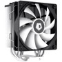 Кулер ID-COOLING SE-214-XT ARGB: Уровень шума, dB 30.5