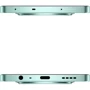 Смартфон Realme 13 5G 12/256GB Speed Green (UA UCRF): Батарея 5000 мАч