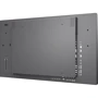 Монитор iiyama ProLite LH4265S-B1: Время реакции, мс 6