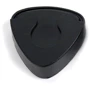 Держатель для медиаторов DUNLOP 5001 PICKHOLDER (1 шт.)