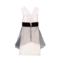 Сукня Marions УЦMEL6818BM 164 см біле