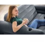 Надувной диван Надувной диван-трансформер Intex Air Furniture (66552) фото 7