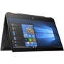 Ноутбук HP Spectre x360 13-ap0042nr (1G123UA) RB: Екран 13.3" (1920 x 1080)