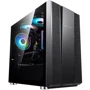 Персональный компьютер (ПК) 2E GigaByte Gaming (2E-3314)