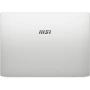 Ноутбук MSI Prestige 16 Studio A13VE (A13VE-040US): Екран 16 " (2560x1600)