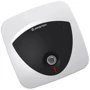 Бойлер Ariston Andris Lux 6 OR EU
