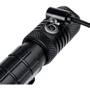 Фонарь туристический Mactronic T-Force XP (2030 Lm) USB Rechargeable Magnetic (THH0211) (DAS302091): Элементы питания Аккумулятор 1х18650 (3,7 V Li-ion) (Необходимы элементы питания с выпуклым "+" контактом)