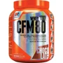 Протеин Extrifit CFM Instant Whey 80 1000 g /33 servings/ Chocolate