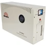 Стабилизатор напряжения Vitals Sw 1000sd: Мощность, ВА 10000