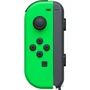 Аксессуар для приставок Nintendo Switch Joy-Con Pair - Neon Green/Neon Pink: Совместимость Nintendo Switch