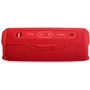 Акустика JBL Flip 6 Red (JBLFLIP6RED): Звукова система 2.0