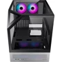 Корпус AZZA SANCTUM (CSAZ-810): Назначение игровой