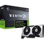 Відеокарта MSI GeForce RTX 5060 Ti 8GB VENTUS 2X OC PLUS (G506T-8V2CP)