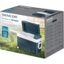 Sencor SCM 5501BL
