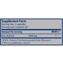 Аминокислота для спорта Scitec Nutrition Beta Alanine Caps 150 caps: Вкус Без вкуса