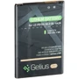 Аккумулятор Gelius Pro 1000mAh (BL-44JN) for LG P970