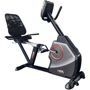 Велотренажер York Fitness RB420 Recumbent (00014961531213)