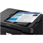 МФУ Epson EcoTank L6290 (C11CJ60406) UA фото 9