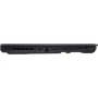 Ноутбук ASUS TUF Gaming F15 FX507ZI (FX507ZI-F15.I74070) фото 9