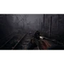 S.T.A.L.K.E.R. 2: Heart of Chornobyl (Xbox Series X) фото 10