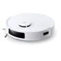 Робот-пилосос ECOVACS Deebot N20 White: Тип для сухой и влажной уборки