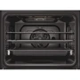 Духова шафа електрична Whirlpool OMK58HU1X: Конвекція есть