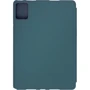 Аксесуар для планшетних ПК ArmorStandard Smart Case Fold Pen Pine Green для Lenovo Tab M11 (ARM74973): Колір зеленый