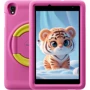 Планшет Blackview Tab А5 Kids 3/64GB Wi-Fi Flamingo Pink