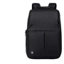 Сумка для ноутбуков Wenger 14" Reload Black (601068): Форм-фактор 14"