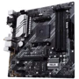 ASUS PRIME B550M-A WI-FI