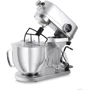 Кухонний комбайн Catler KM 8012