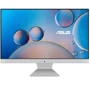 Моноблок ASUS M3400WYAK-WA015M (90PT03B1-M008V0) UA