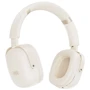 Наушники XO BE42 Scarlet Metal Stand Beige: Дополнительно Совместимость с Apple, Совместимость с Android