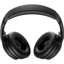 Навушники Bose QuietComfort Headphones Black (884367-0100): Тип кріплення оголовные