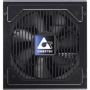 Блок питания Chieftec Force CPS-550S: Форм-фактор ATX