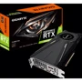 Видеокарта Gigabyte GeForce RTX 2080 SUPER TURBO 8GB (GV-N208STURBO-8GC)