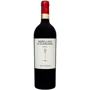 Вино Vigne a Porrona Morellino Di Scansano 2021 красное сухое 0.75 л (FSH_8001670137050)