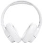 Навушники JBL Tune 720BT White (JBLT720BTWHT)