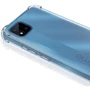 Аксессуар для смартфона BeCover TPU Case Anti-Shock Clear for Realme C11 2021 (706993): Цвет прозрачный