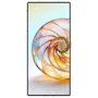 Смартфон ZTE Nubia Z60 Ultra 24/1TB Silver: Дисплей 6.8'' AMOLED (2480x1116) / 400 ppi