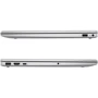 Ноутбук HP Laptop 15-fd1090ua (BF1K7EA) UA: Тип екрану матовий