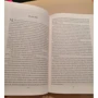 Эдвин Лефевр: Воспоминания биржевого спекулянта: ISBN 978-985-15-4419-2