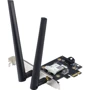 Адаптер Wi-Fi ASUS PCE-AX3000