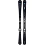 Лыжи ROSSIGNOL NOVA 6 G (XPRESS)+XPRESS W 11 GW B83 BK/SPKL 149 (2020)