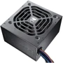 Блок живлення Cougar XTC550 ARGB 550W: Вентилятор нижньої стінки 120 мм